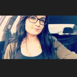 Meet your Posher, Keisha